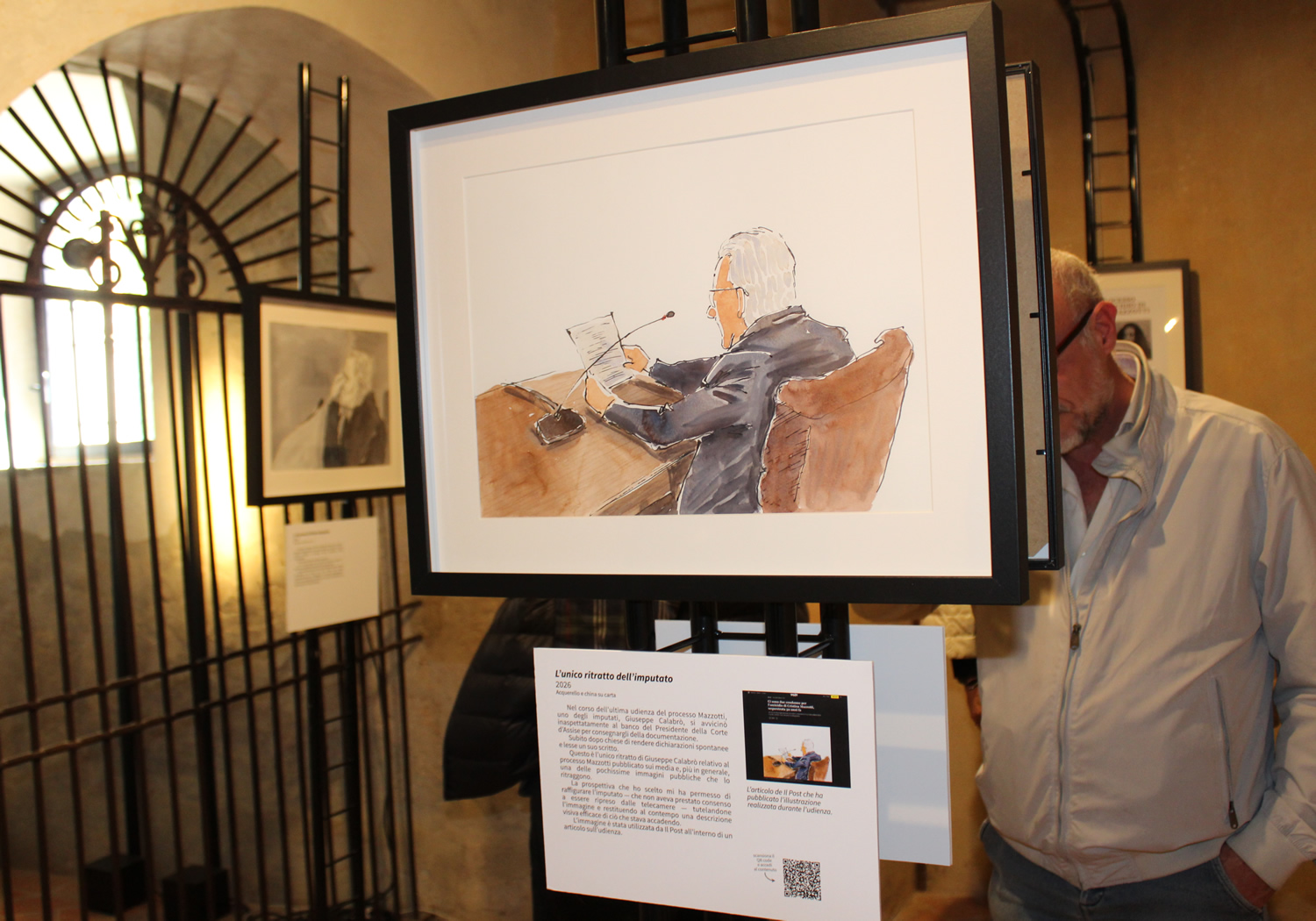 barzanomostracanonica5.jpg (453 KB)