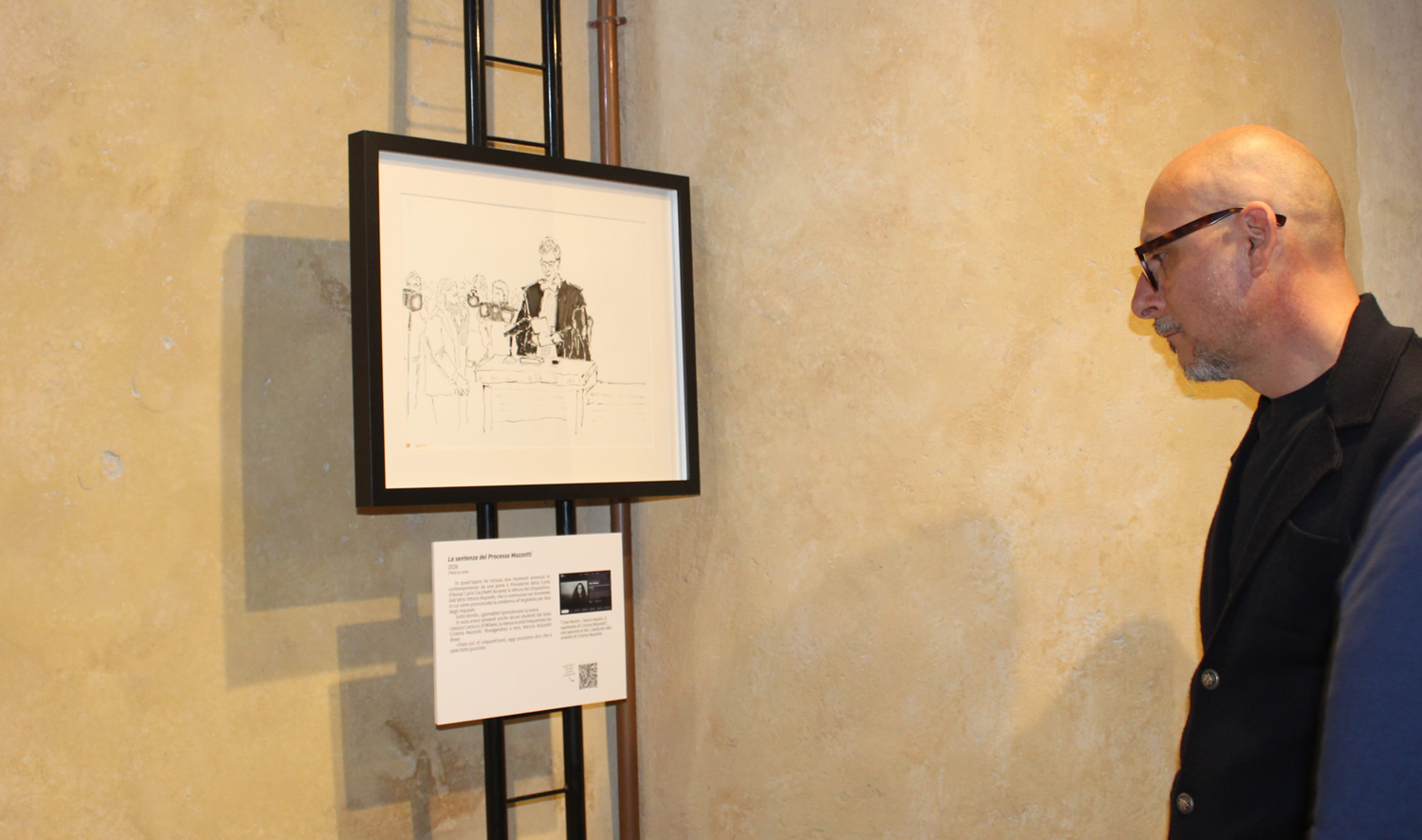 barzanomostracanonica6.jpg (326 KB)