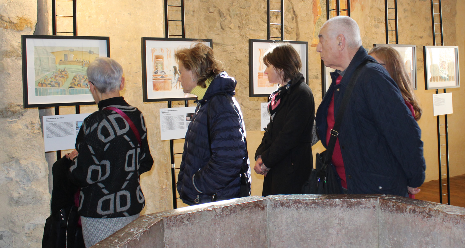 barzanomostracanonica7.jpg (478 KB)