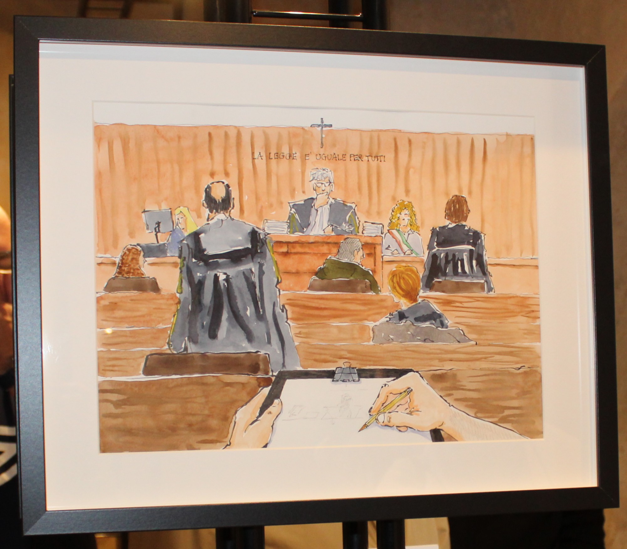 barzanomostracanonica8.jpg (433 KB)