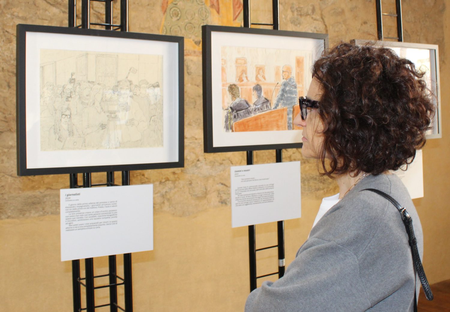 barzanomostracanonica9.jpg (450 KB)