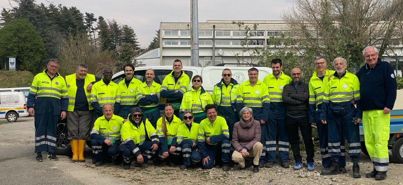 barzanopc33_1.jpg (118 KB)