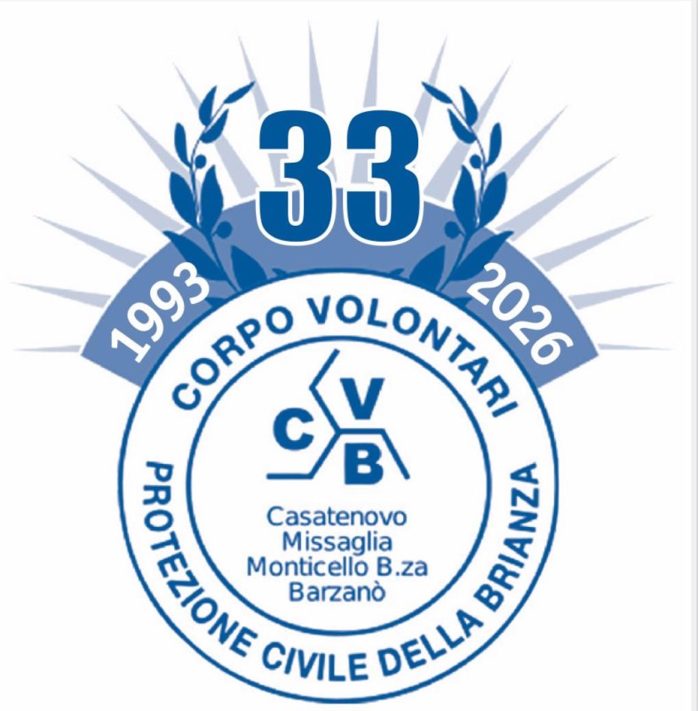 barzanopc33_2.jpg (93 KB)