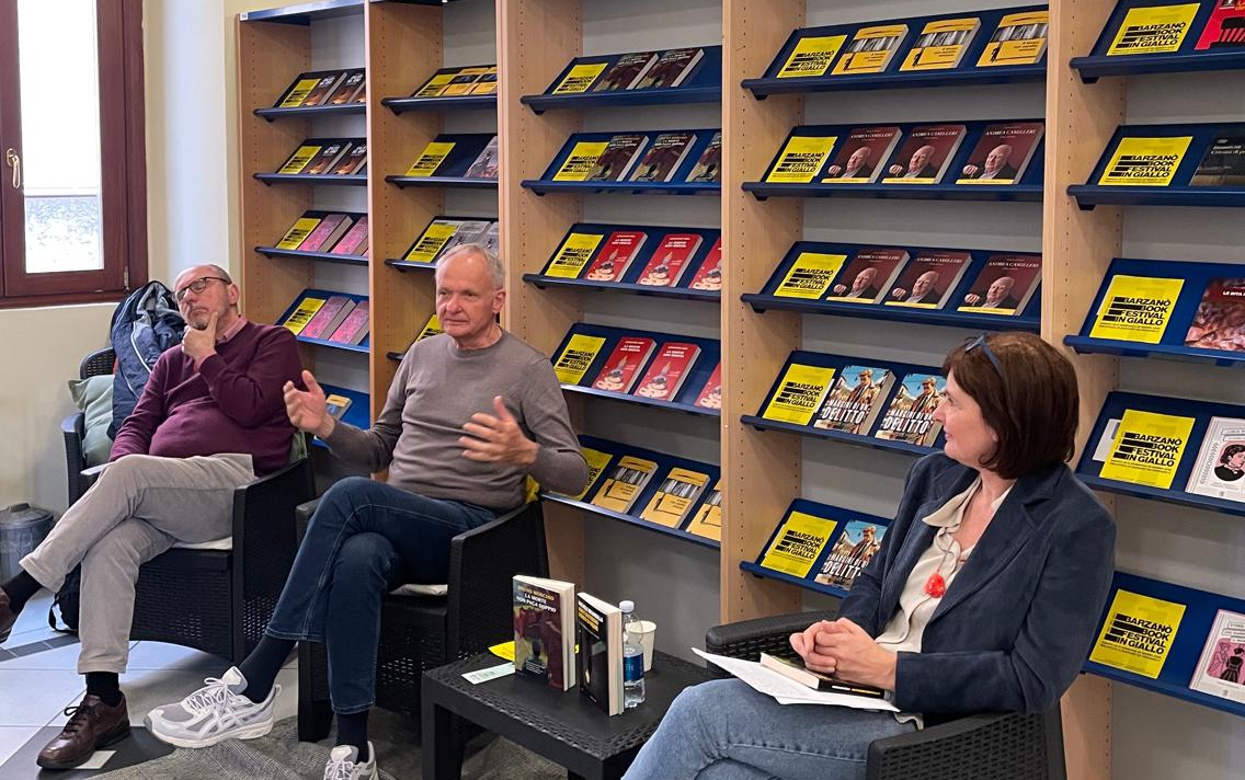 bbf-giallo__12_.jpg (512 KB)