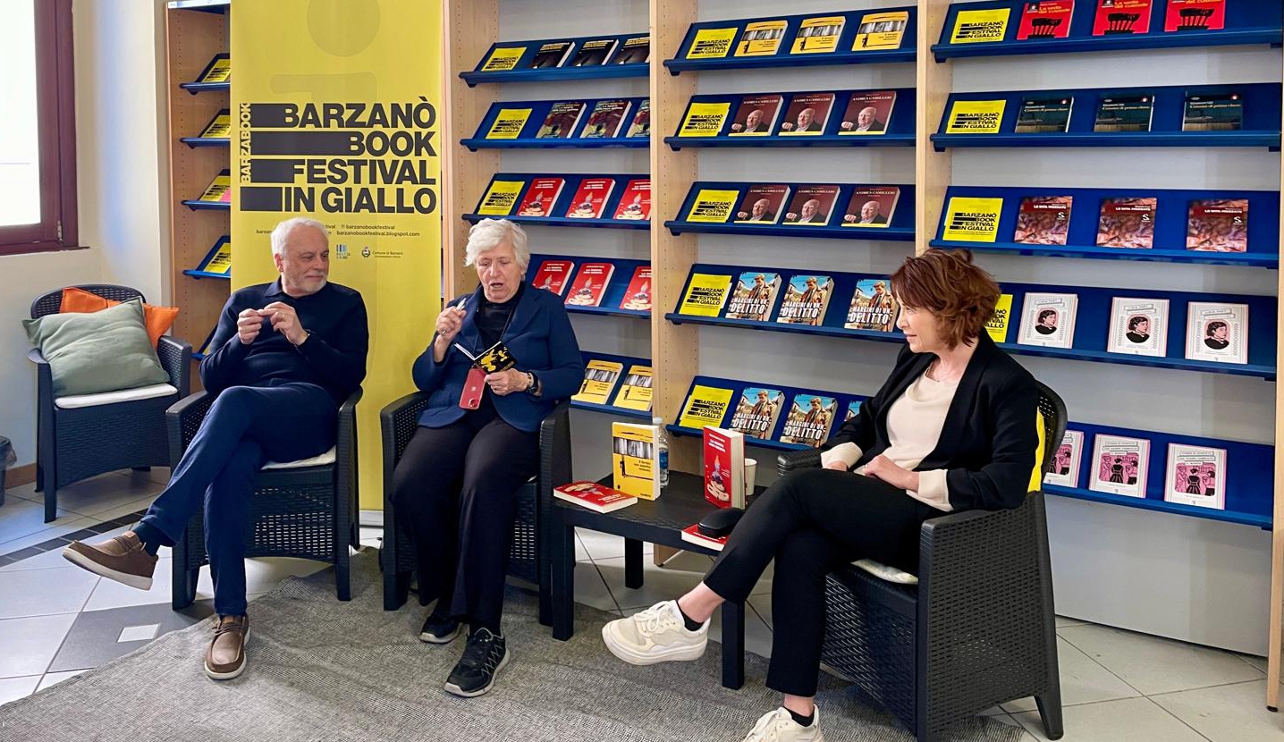 bbf-giallo__14_.jpg (859 KB)