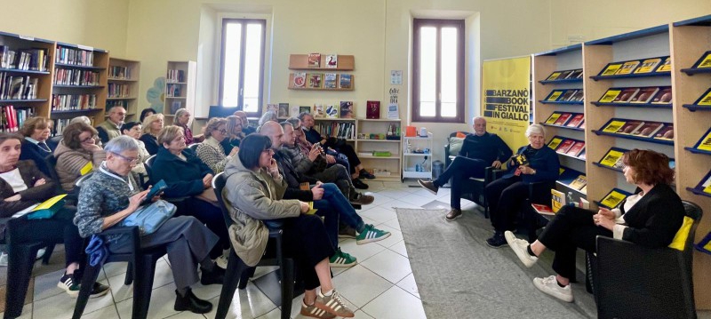 bbf-giallo__16_.jpg (205 KB)