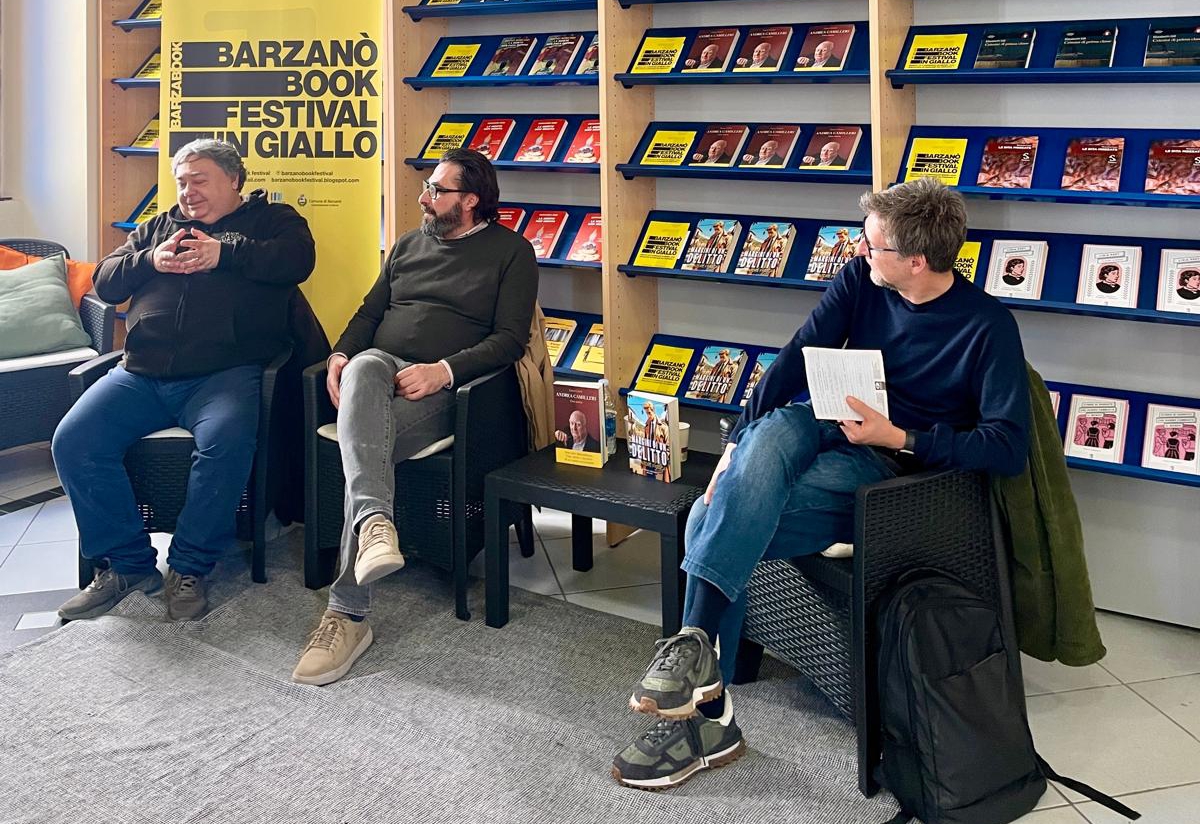 bbf-giallo__18_.jpg (658 KB)