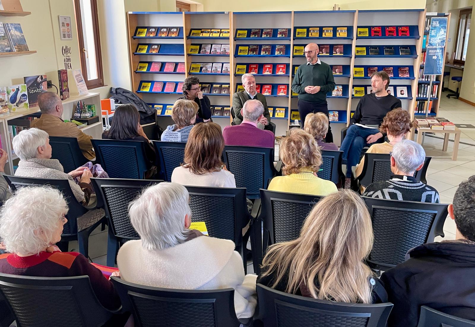 bbf-giallo__1_.jpg (706 KB)