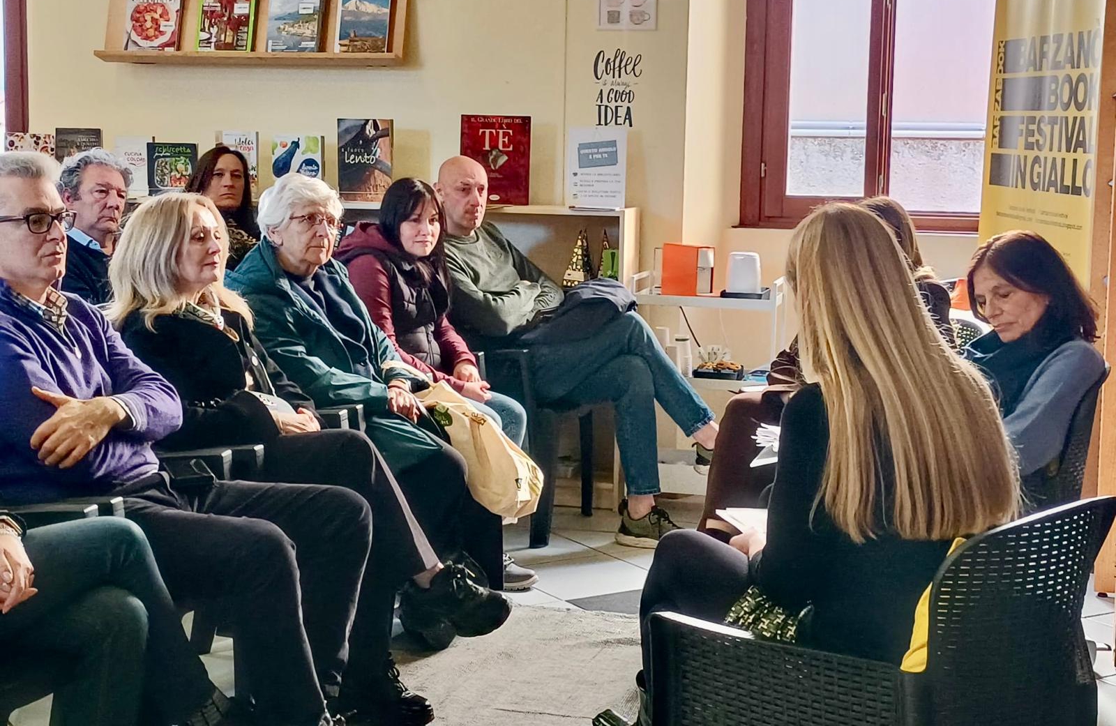 bbf-giallo__22_.jpg (823 KB)