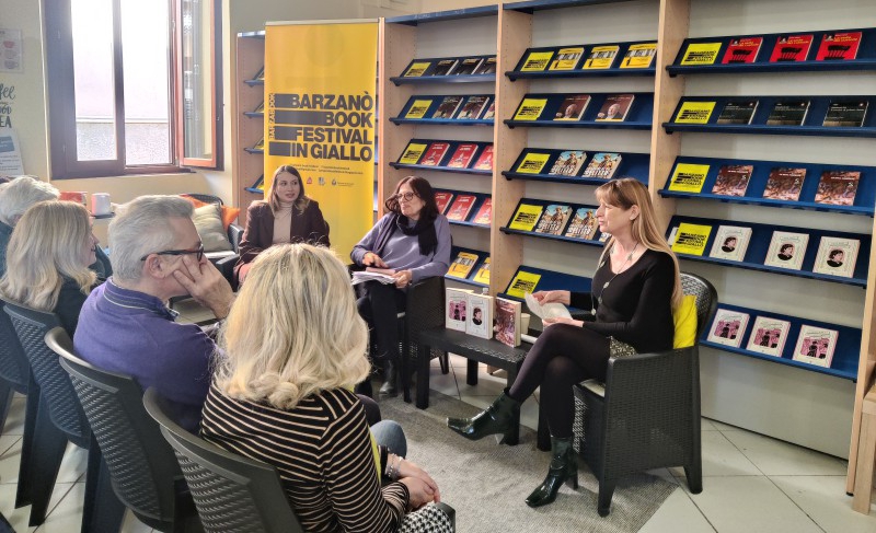 bbf-giallo__2_.jpg (280 KB)