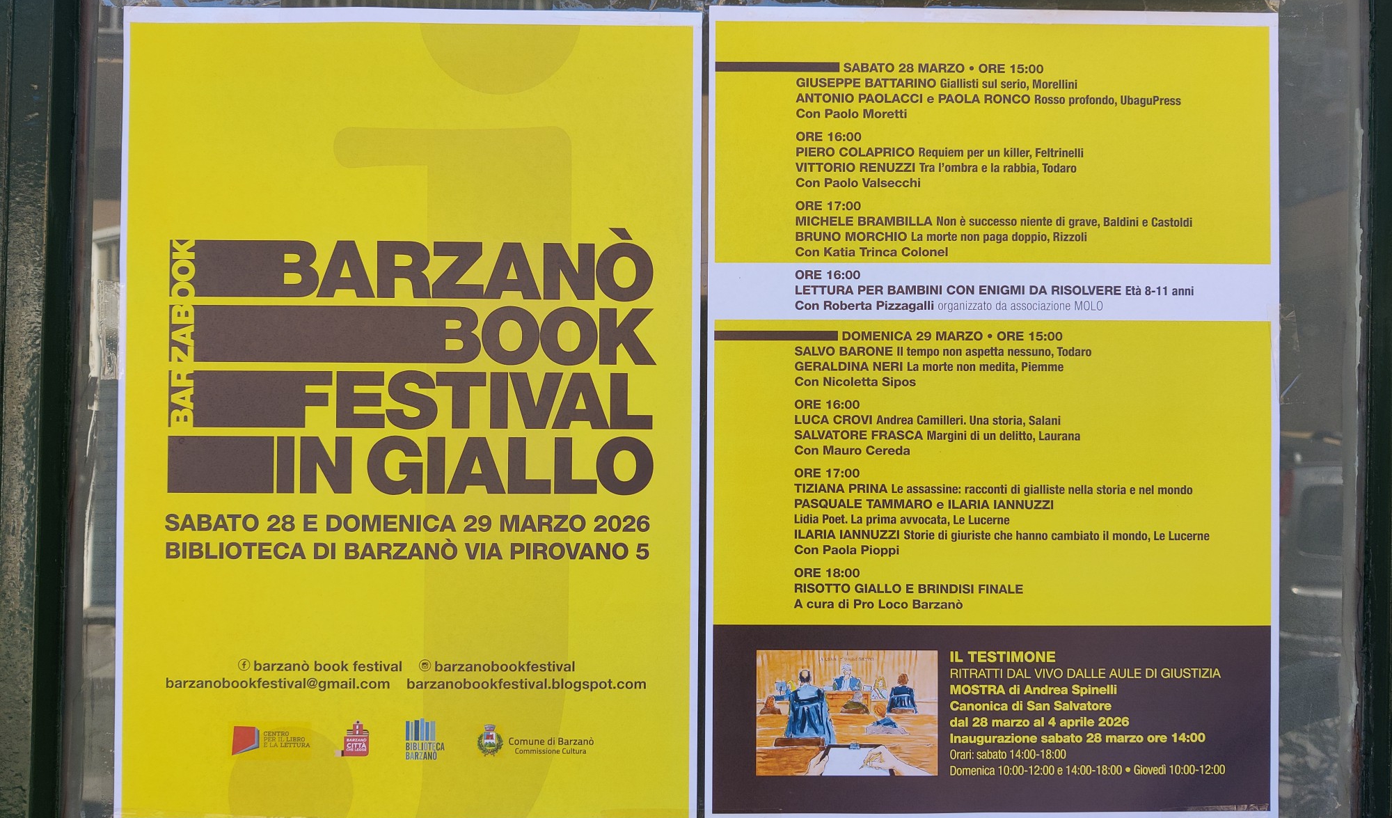 bbf-giallo__3_.jpg (1.25 MB)