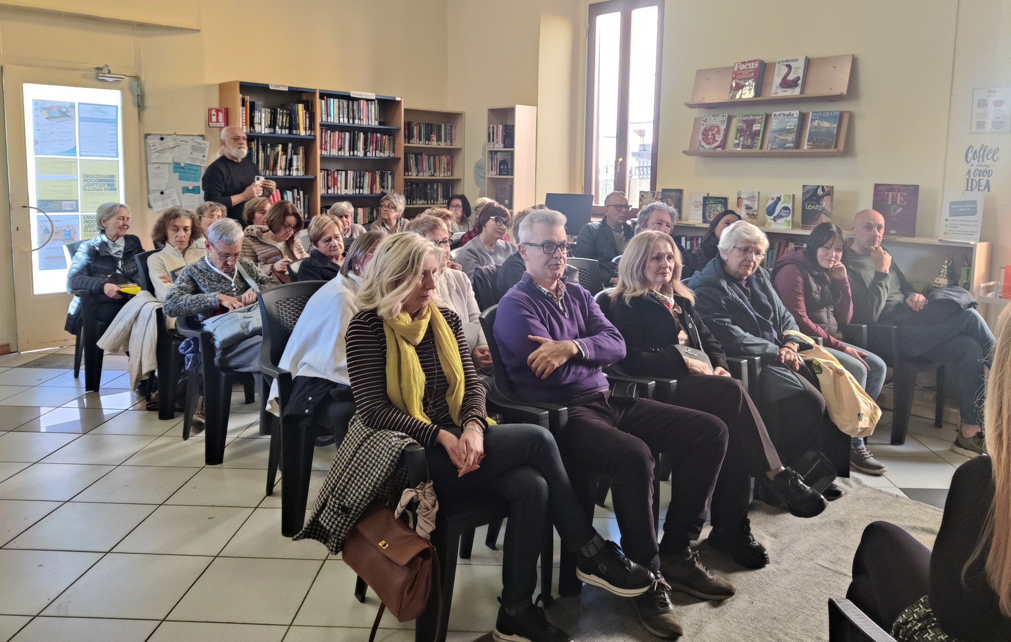 bbf-giallo__4_.jpg (1.46 MB)