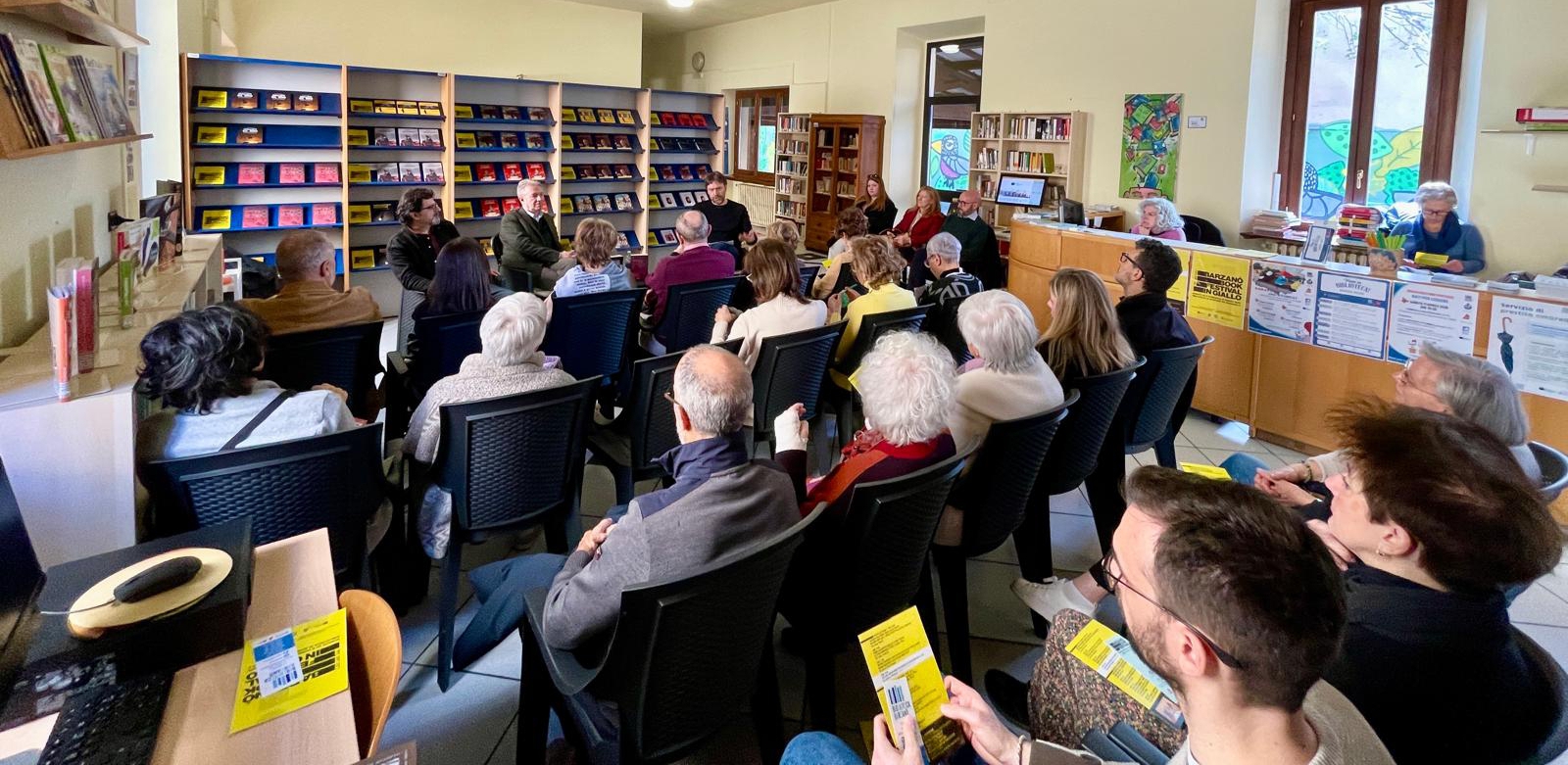 bbf-giallo__6_.jpg (766 KB)