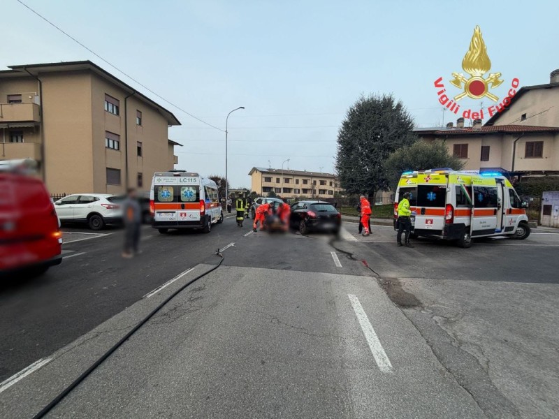 besanaincidente.jpg (115 KB)