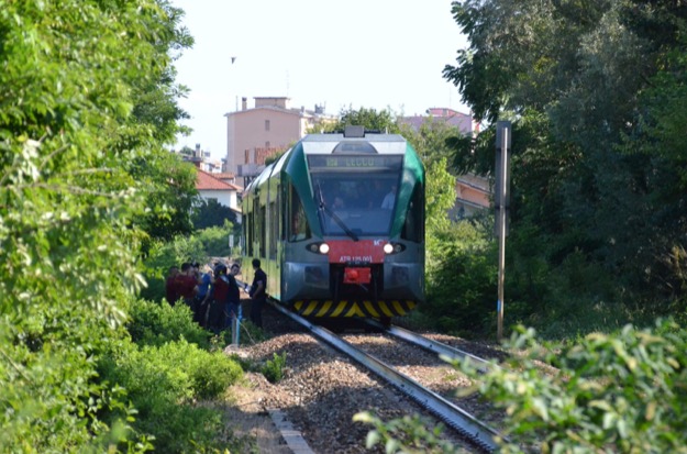 besanino1.jpg (94 KB)