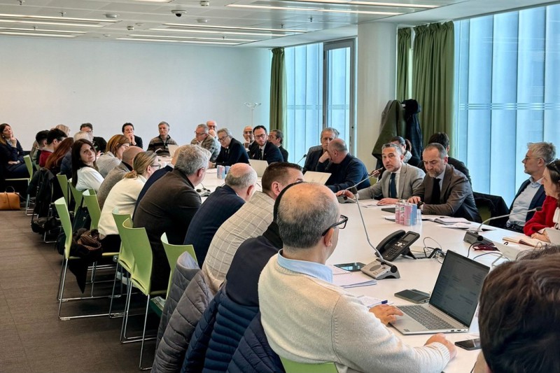 besaninoregion2.jpg (116 KB)