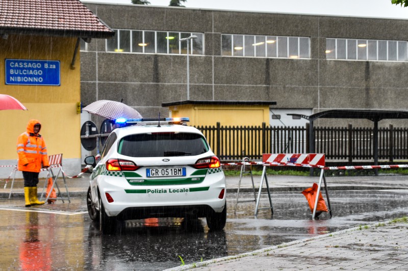 bevera1.jpg (135 KB)