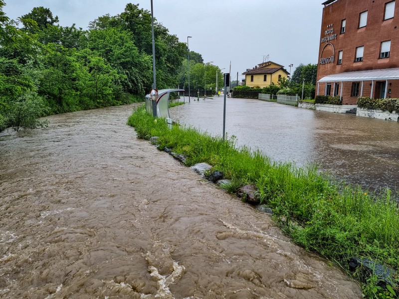 bevera5.jpg (189 KB)