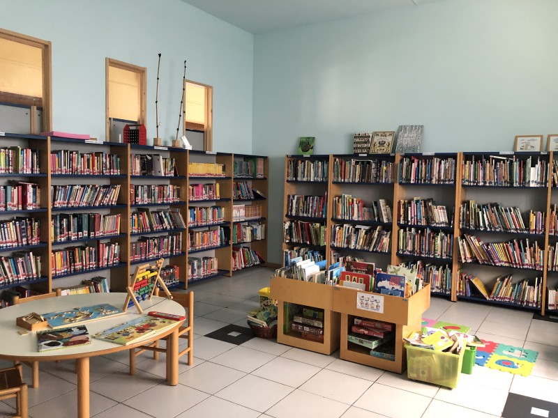 biblioteca.JPG (135 KB)