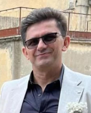 bosisio_incidente_vittima.jpg (22 KB)