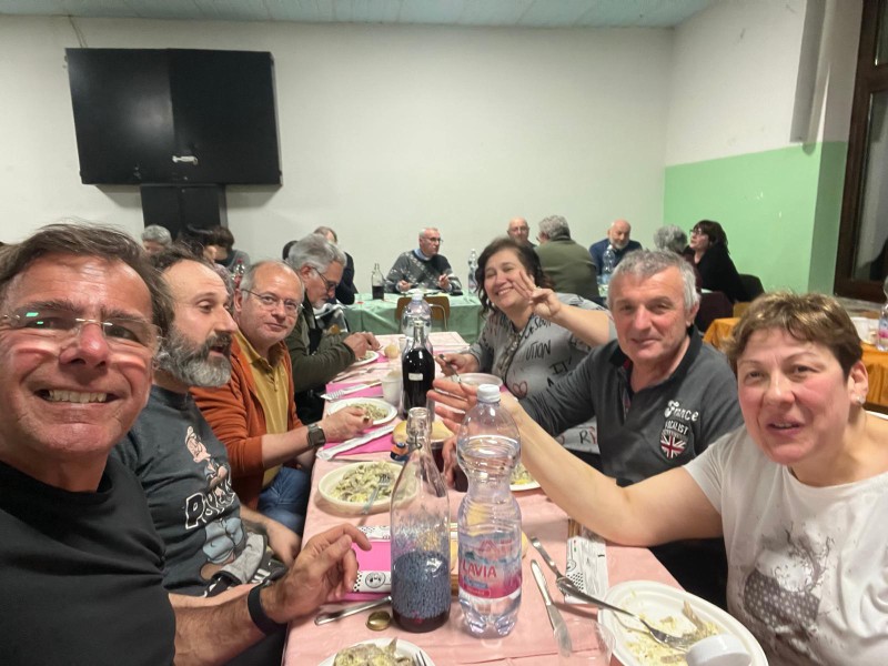 bosisiocena__1_.jpeg (109 KB)