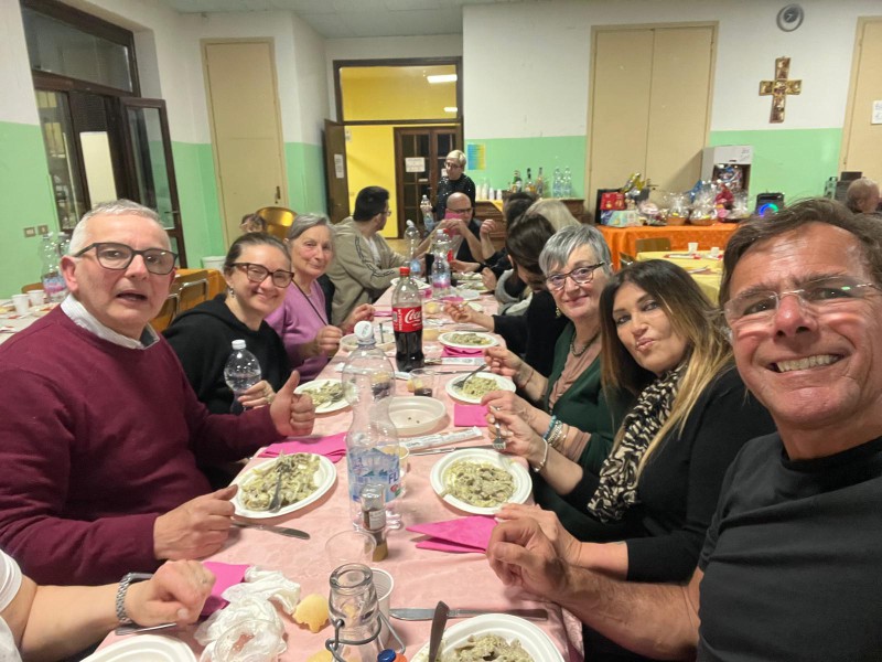 bosisiocena__2_.jpeg (121 KB)