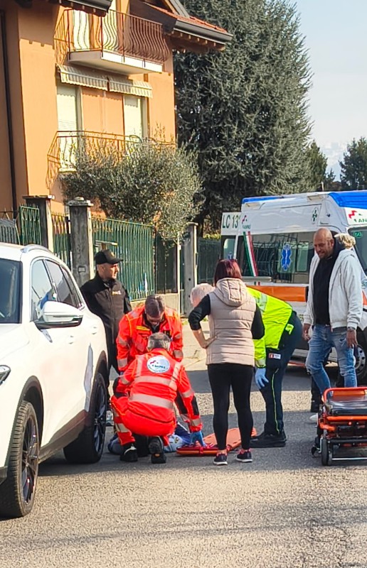 bosisiociclista.jpg (150 KB)