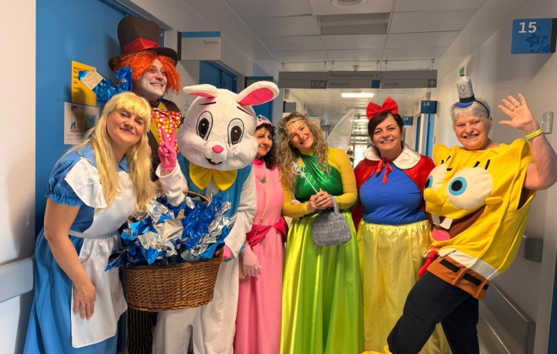 bosisioeroi1.jpg (109 KB)