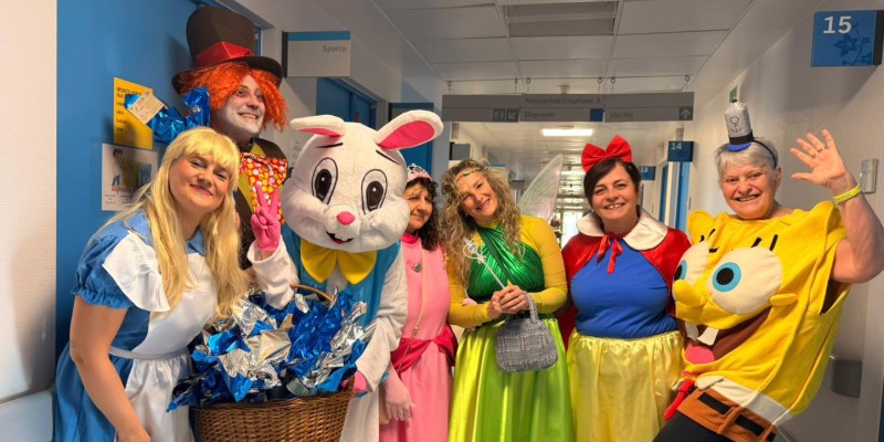 bosisioeroipr.jpg (216 KB)