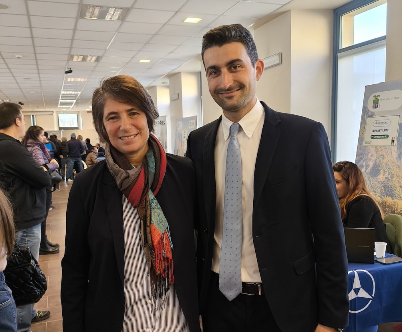 bosisiogilardi.jpeg (106 KB)