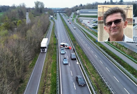 bosisioincidenteprima.jpg (38 KB)