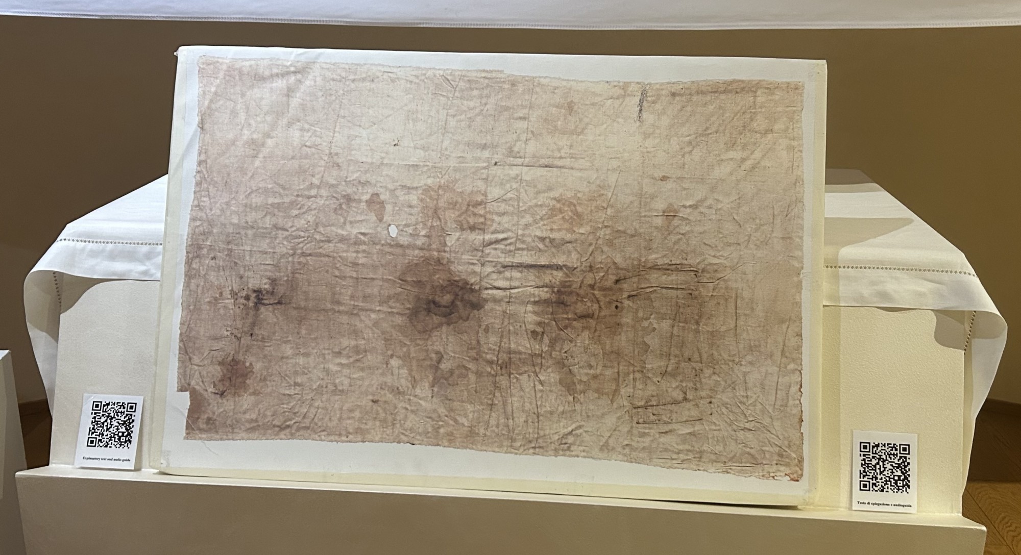 bosisiomostra2.jpg (388 KB)