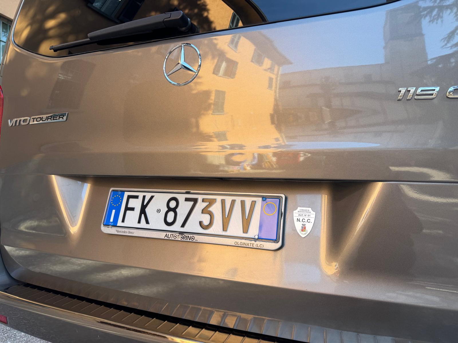 bosisioncc__1_.jpg (192 KB)