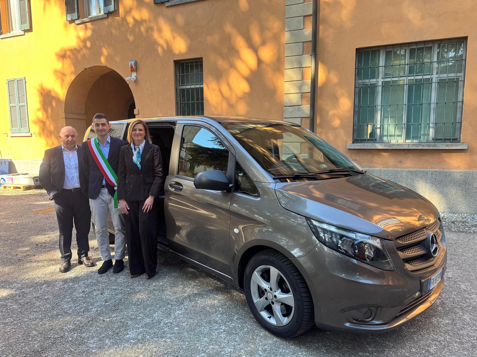 bosisioncc__2_.jpg (344 KB)