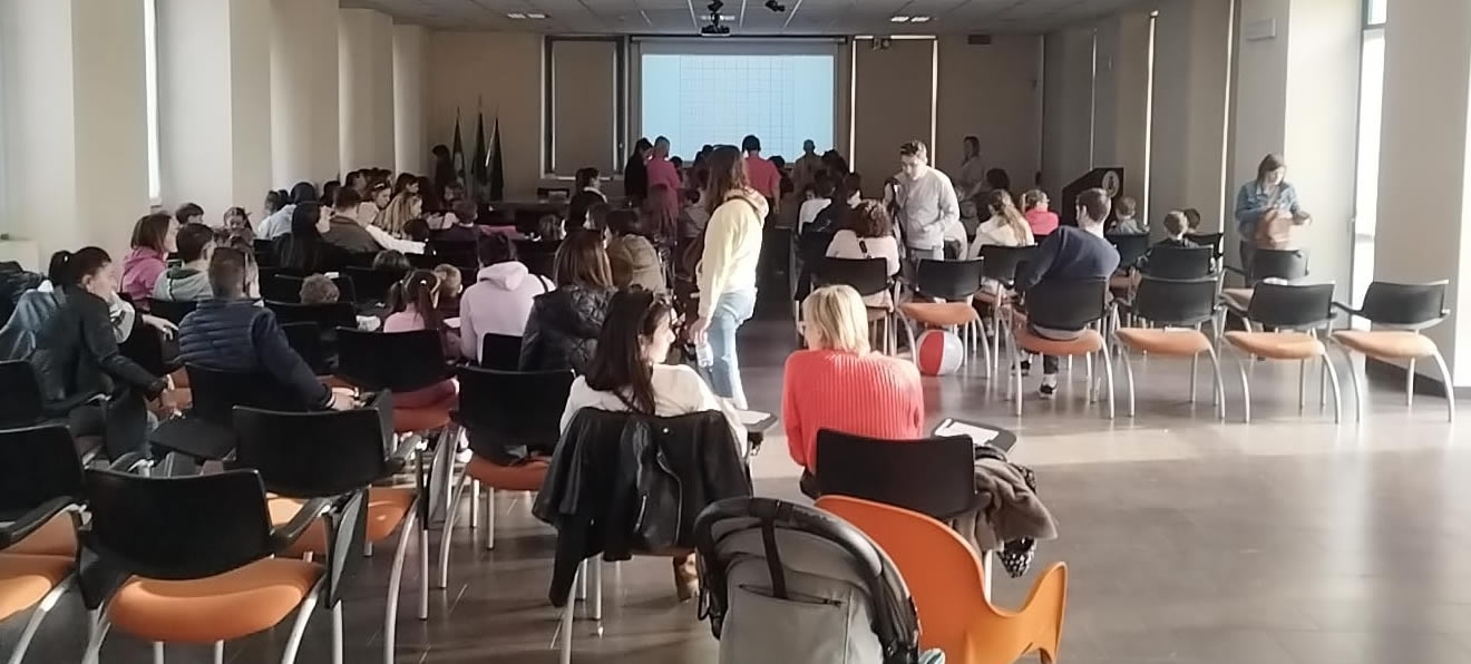 bosisionf__1_.jpeg (103 KB)