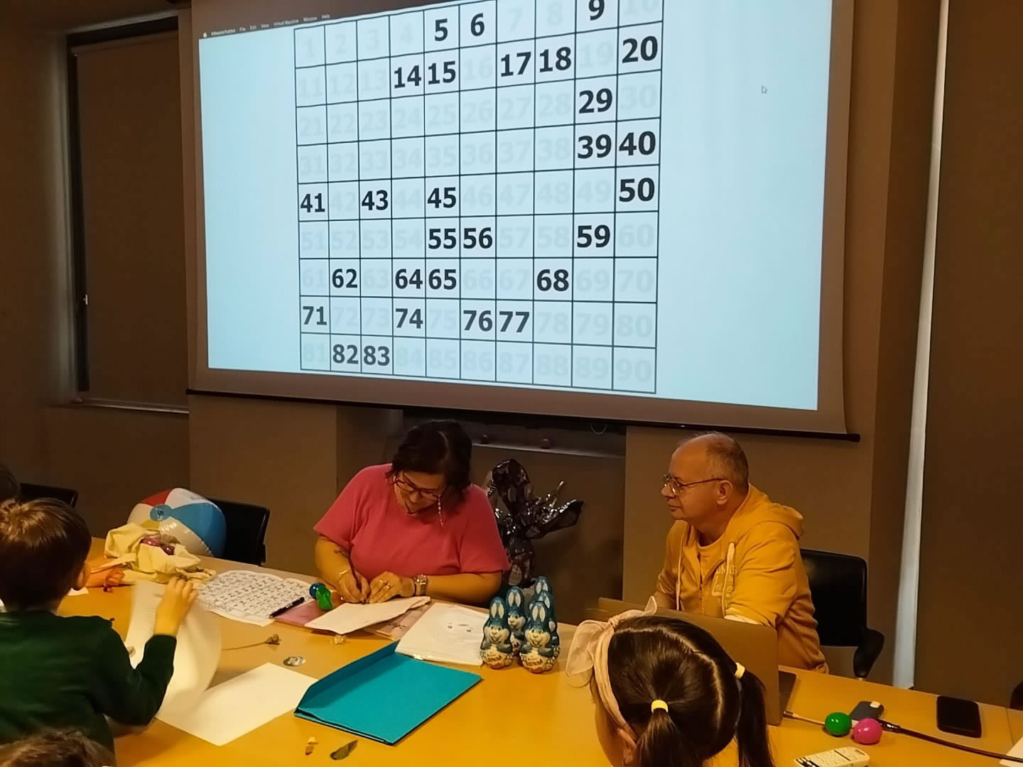 bosisionf__2_.jpeg (161 KB)