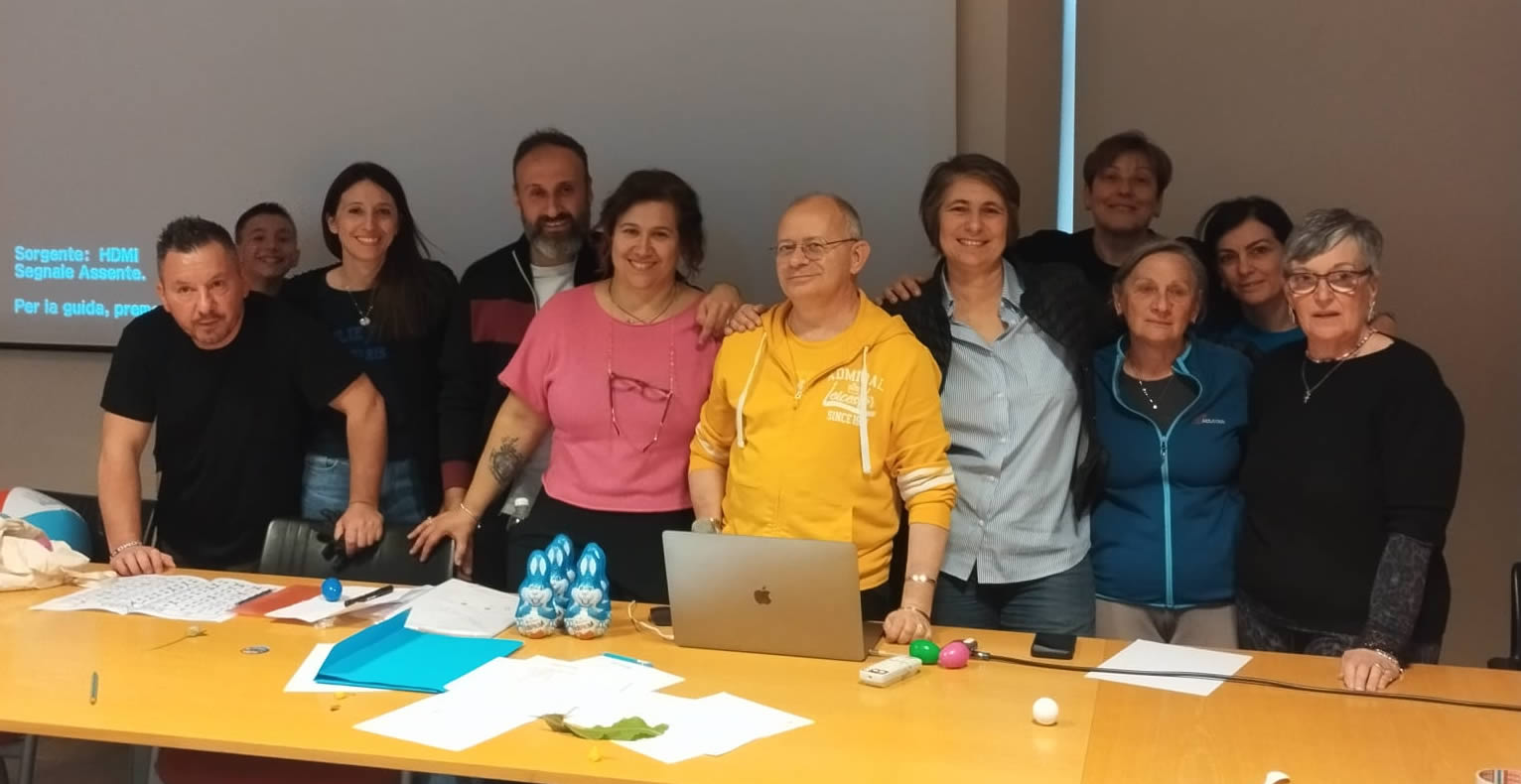 bosisionf__3_.jpeg (103 KB)