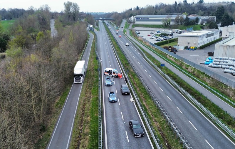 bosisiosoccorsi.jpg (144 KB)