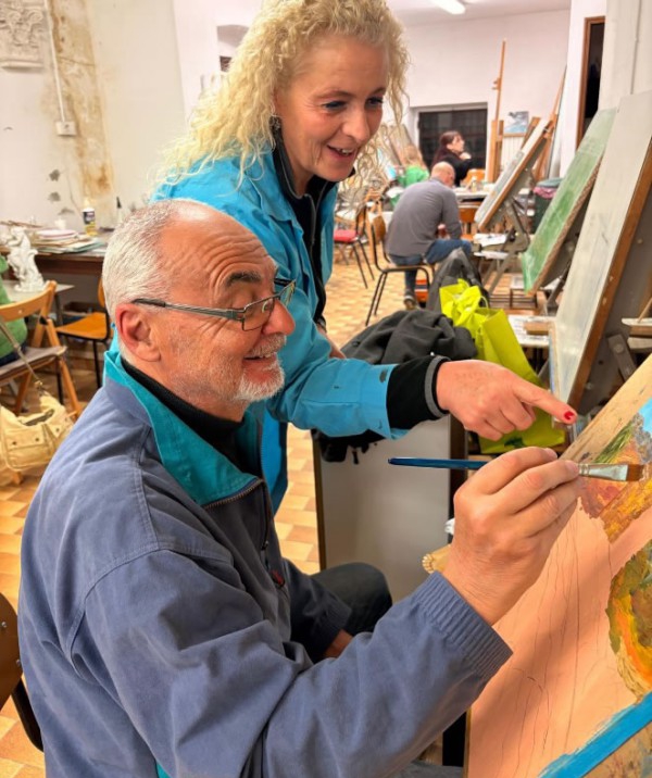 bottegamarabese.jpg (182 KB)