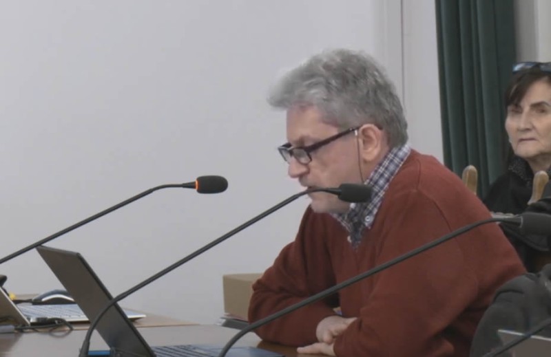 brambilladario.jpg (44 KB)