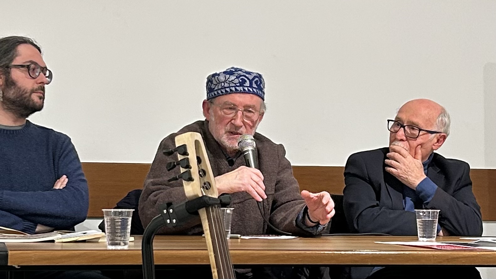 bulciago_massimoarrigoni__1_.jpeg (305 KB)