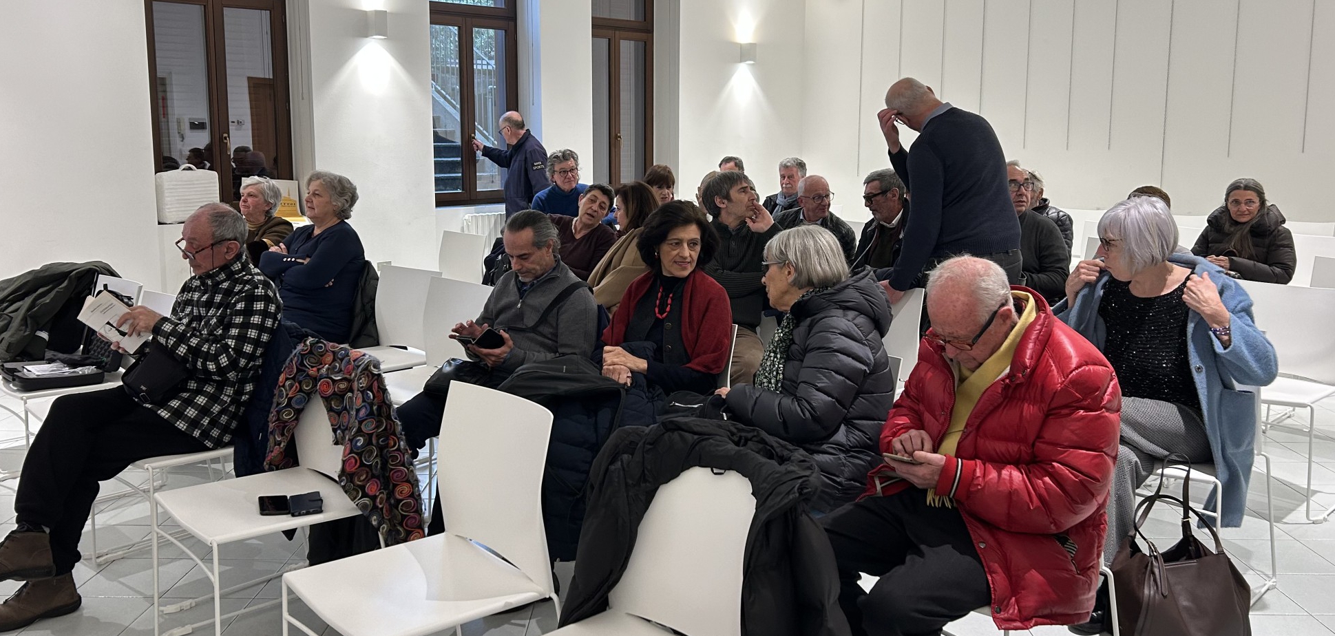 bulciago_massimoarrigoni__2_.jpeg (1019 KB)