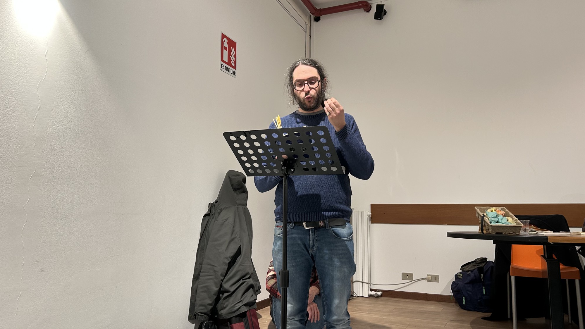 bulciago_massimoarrigoni__3_.jpeg (338 KB)