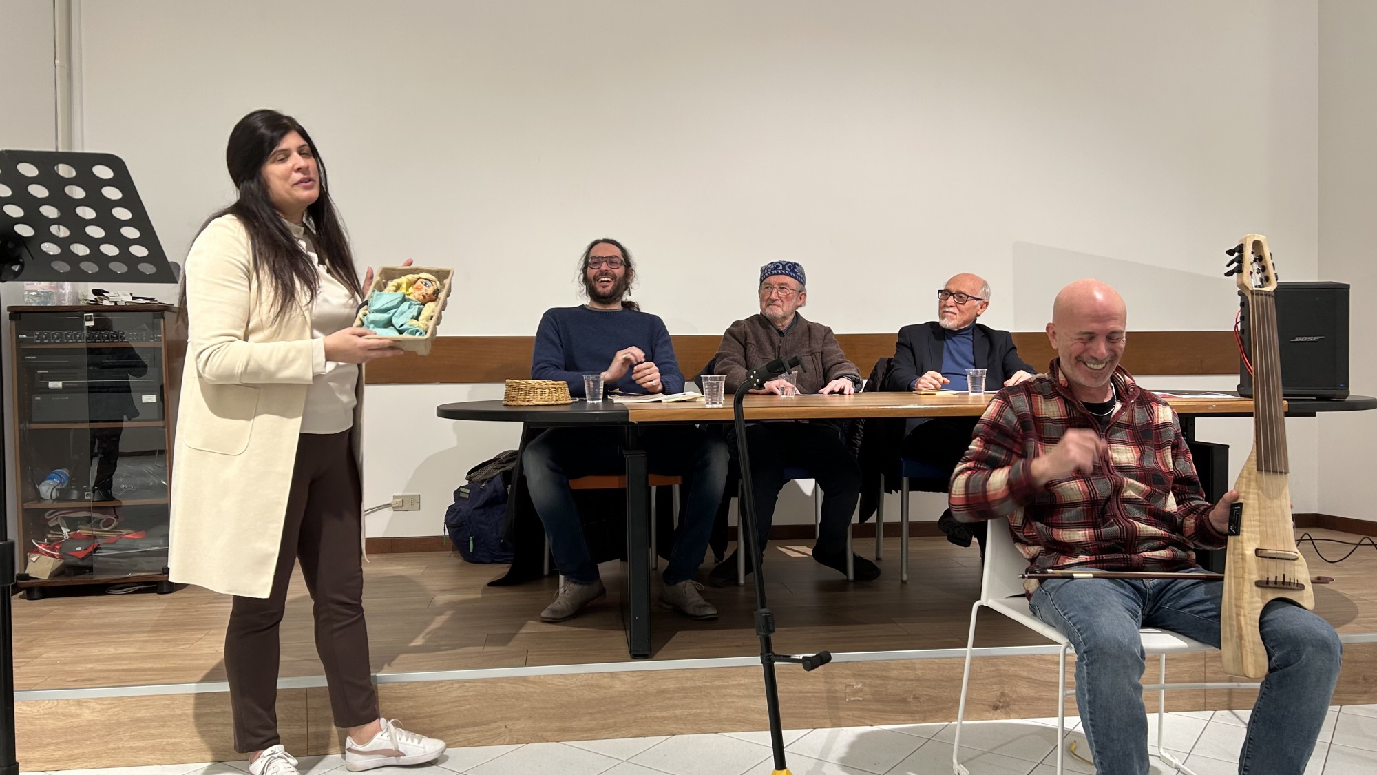 bulciago_massimoarrigoni__4_.jpeg (365 KB)