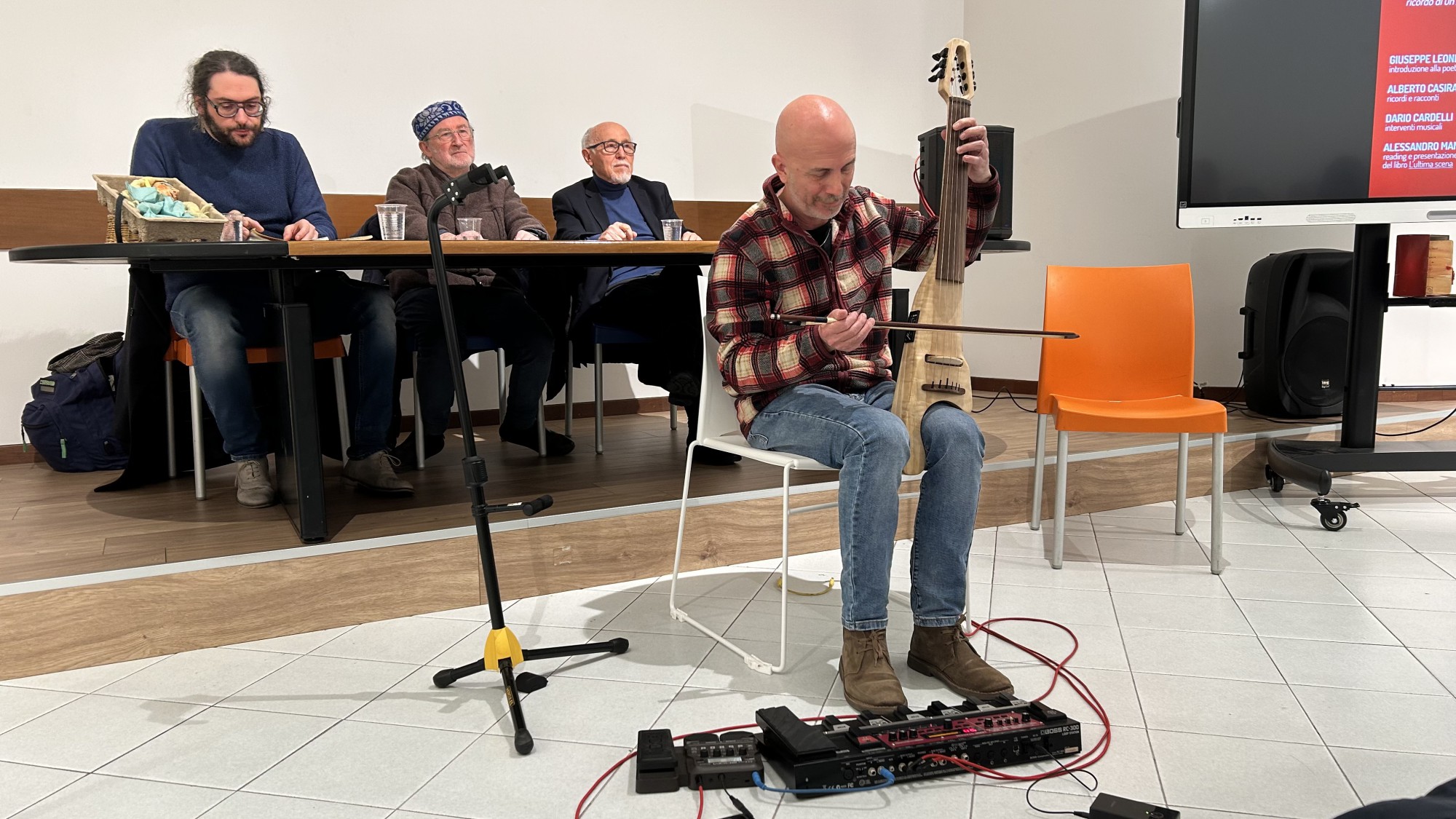 bulciago_massimoarrigoni__6_.jpeg (464 KB)