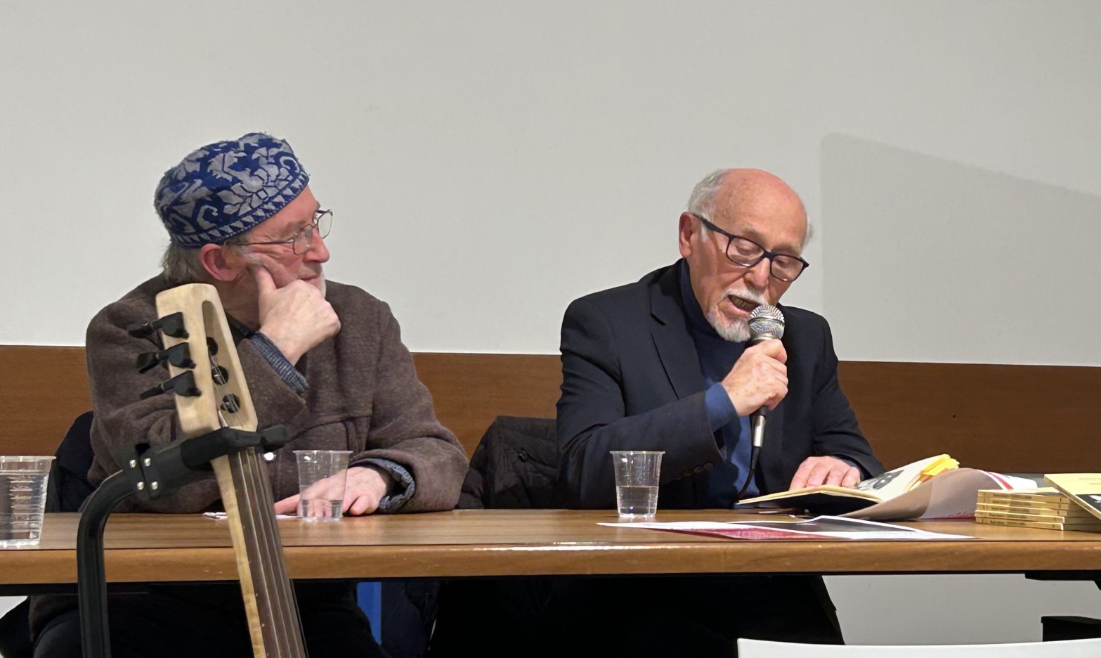 bulciago_massimoarrigoni__7_.jpeg (505 KB)