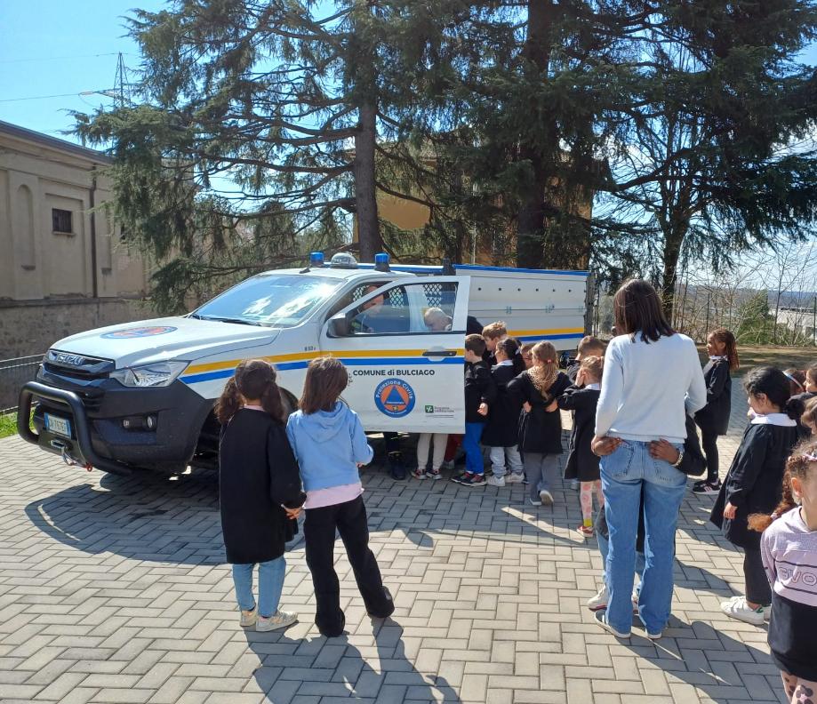 bulciagocremellapc__1_.jpeg (160 KB)