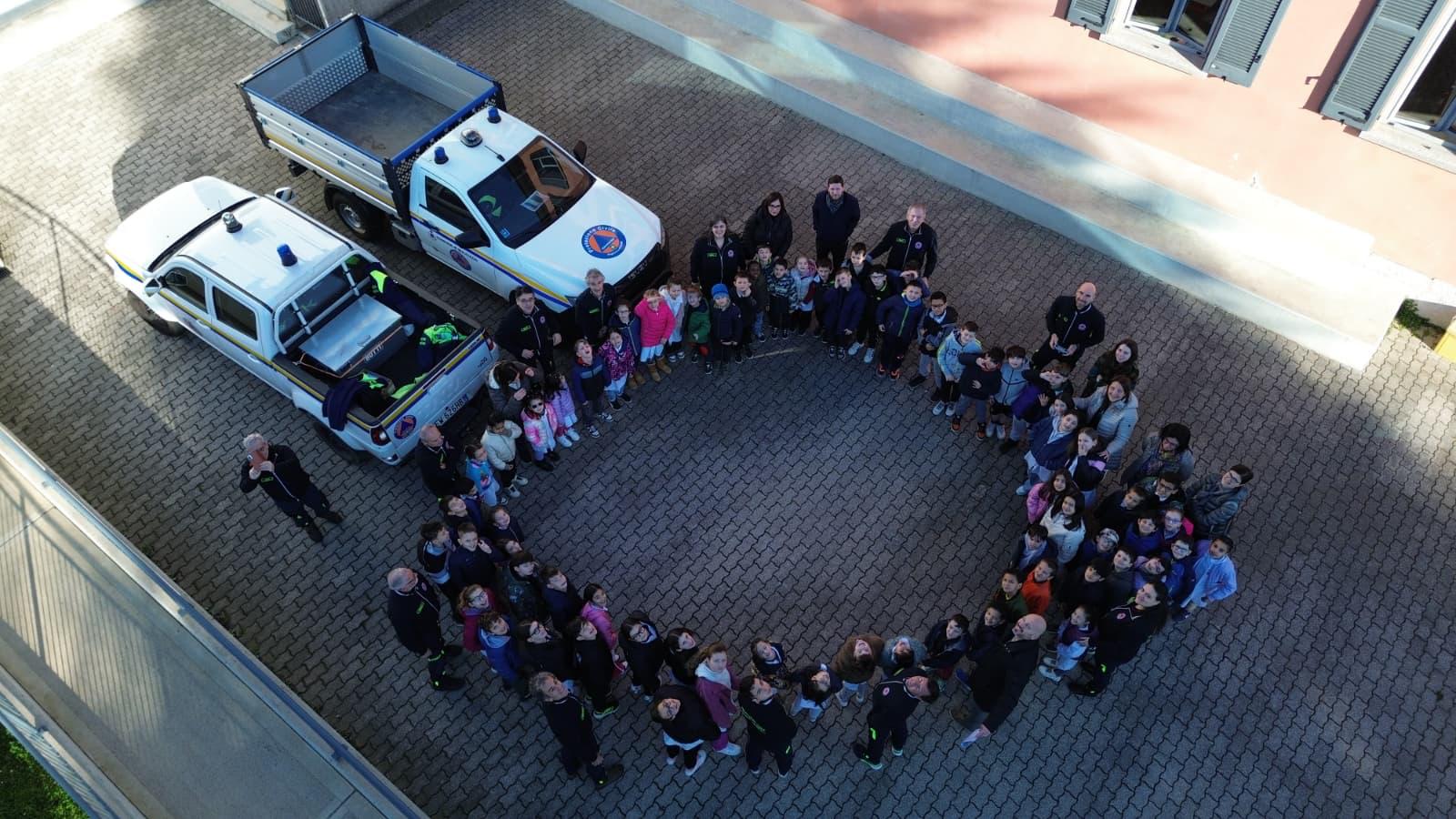 bulciagocremellapc__2_.jpeg (227 KB)