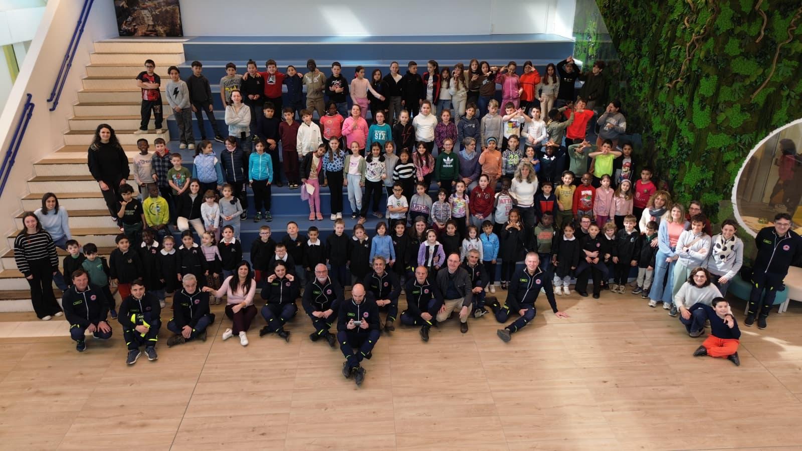 bulciagocremellapc__3_.jpeg (190 KB)