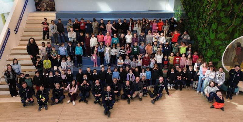 bulciagocremellapc__pr.jpeg (177 KB)